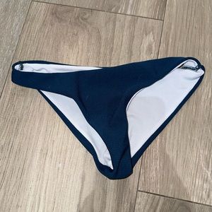 Shein bikini bottoms